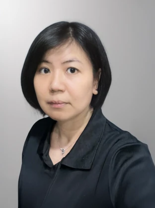 Dr. Cheah Wei Ng